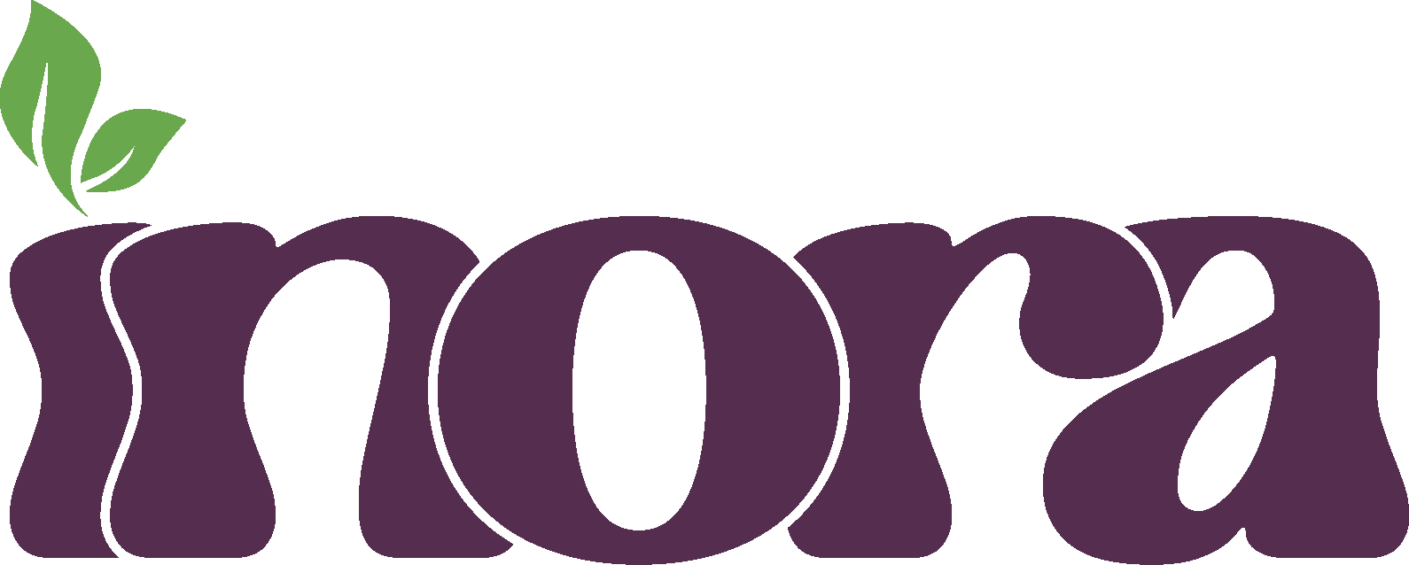 Inora Logo